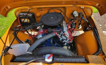 Jeep-cj5-1973-orange-11