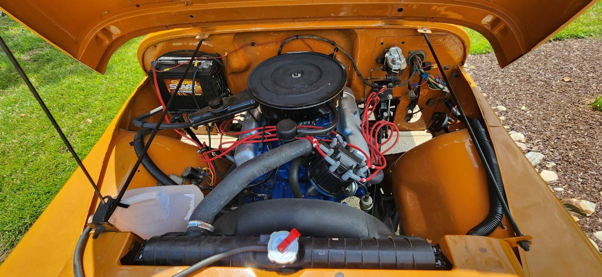 Jeep-cj5-1973-orange-11