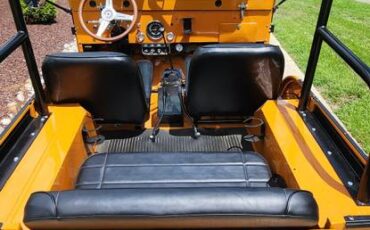 Jeep-cj5-1973-orange-3