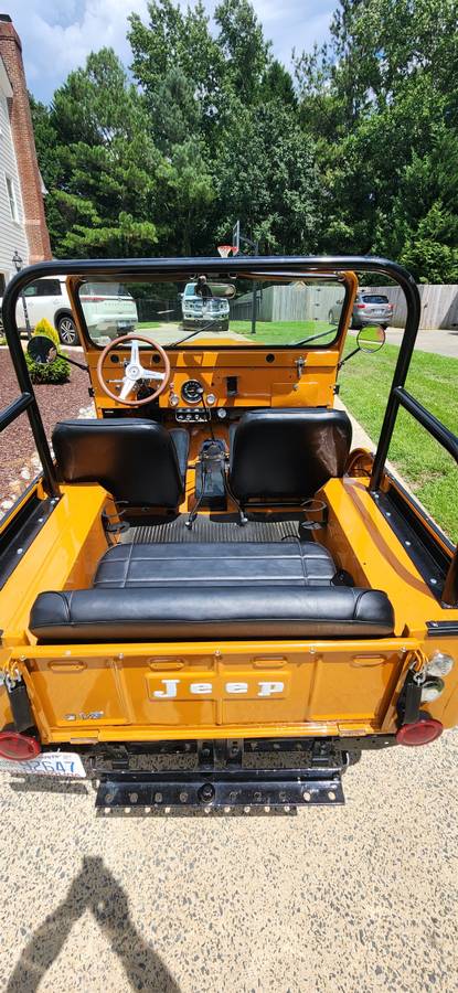 Jeep-cj5-1973-orange-3