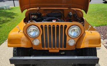 Jeep-cj5-1973-orange