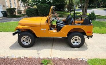 Jeep-cj5-1973-orange-4