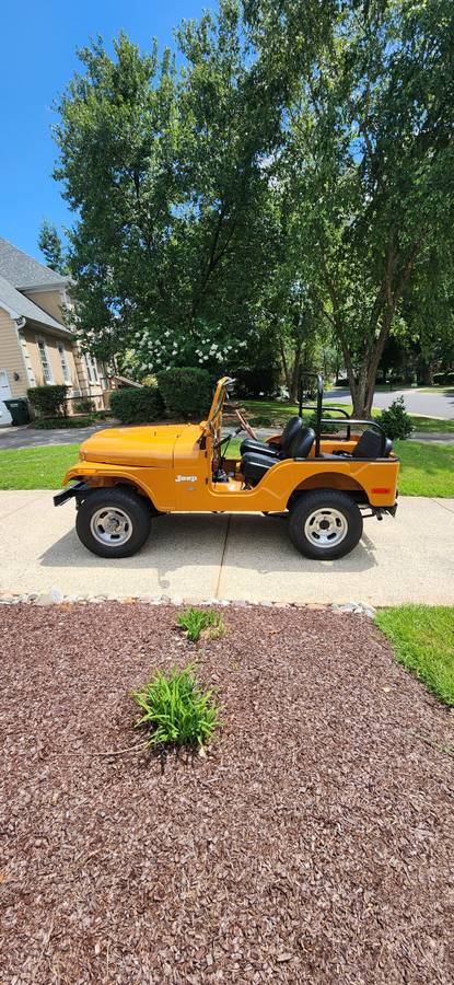 Jeep-cj5-1973-orange-4
