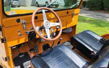 Jeep-cj5-1973-orange-5