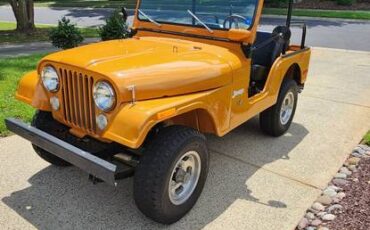 Jeep-cj5-1973-orange-6