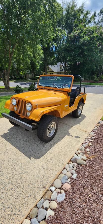Jeep-cj5-1973-orange-6