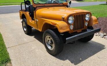 Jeep-cj5-1973-orange-7