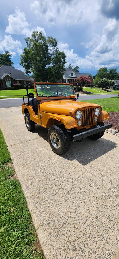 Jeep-cj5-1973-orange-7