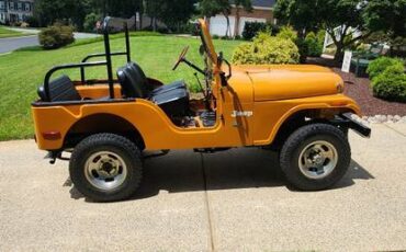 Jeep-cj5-1973-orange-8