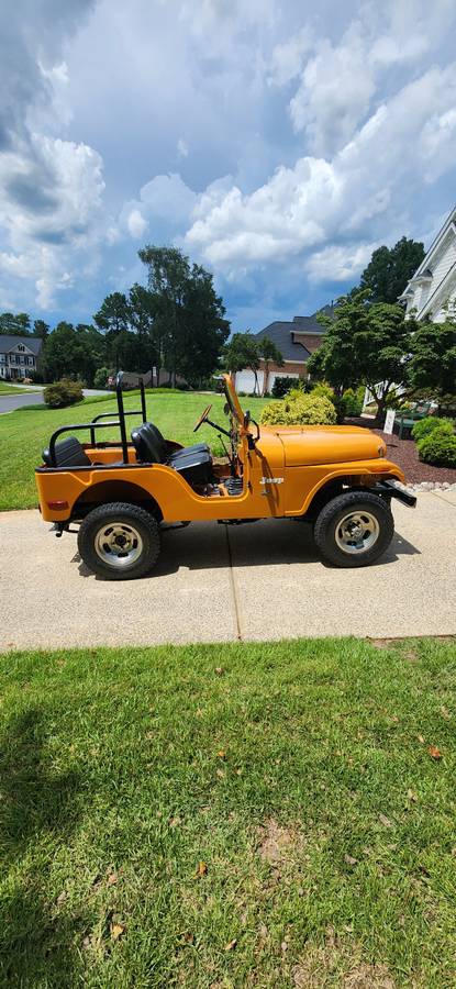 Jeep-cj5-1973-orange-8
