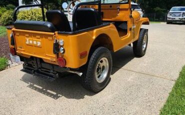 Jeep-cj5-1973-orange-9