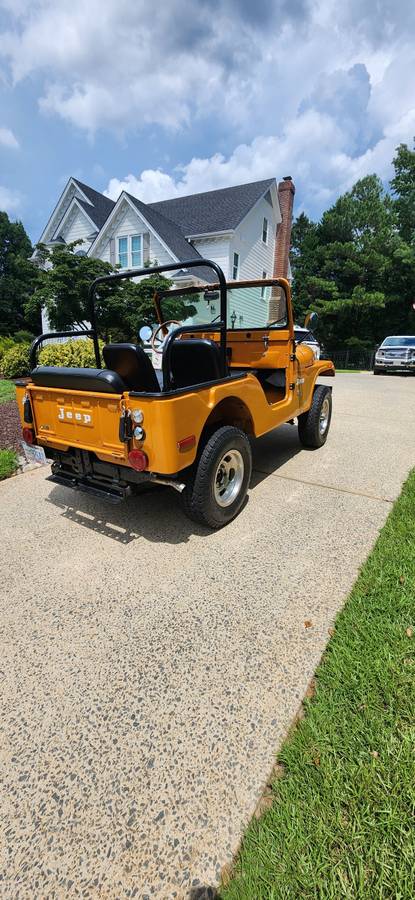 Jeep-cj5-1973-orange-9