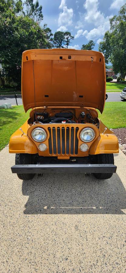 Jeep-cj5-1973-orange