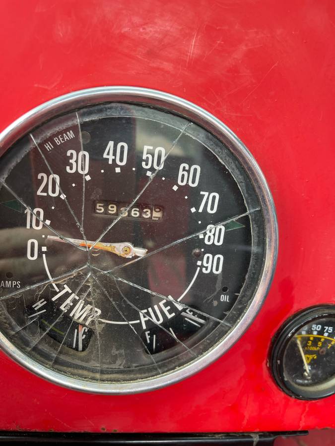 Jeep-cj5-1973-red-1