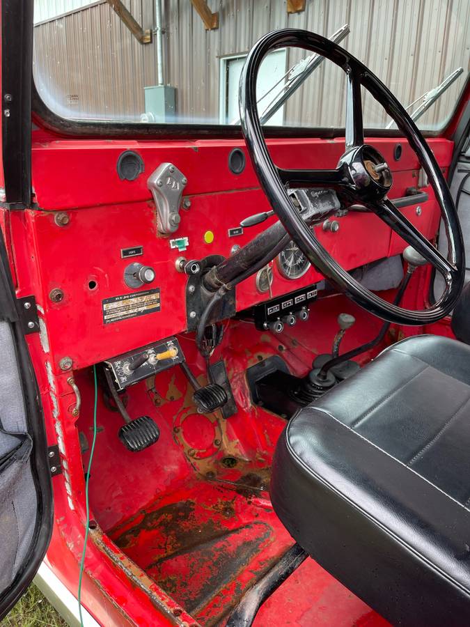 Jeep-cj5-1973-red-2