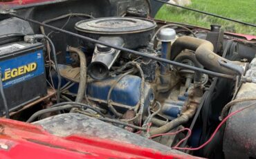 Jeep-cj5-1973-red-3