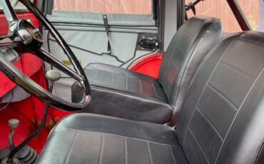 Jeep-cj5-1973-red-4