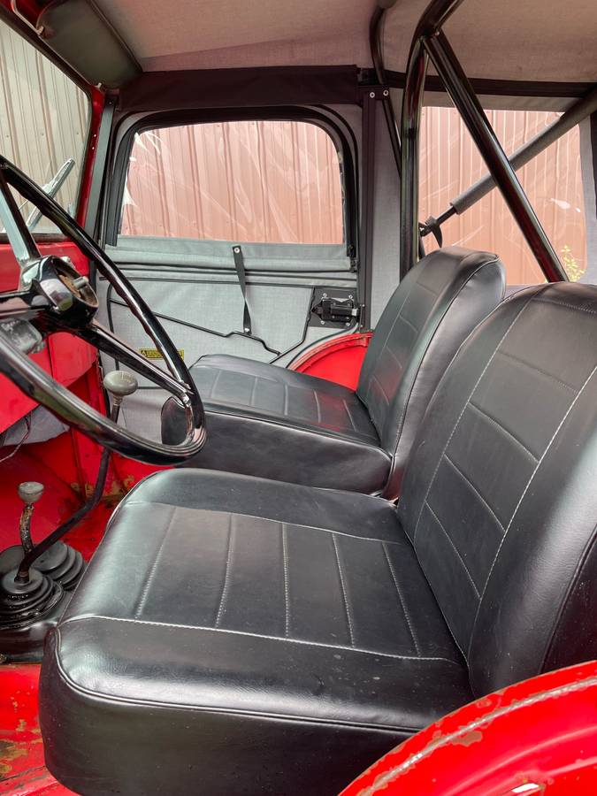 Jeep-cj5-1973-red-4