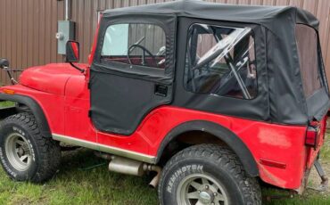 Jeep-cj5-1973-red-5