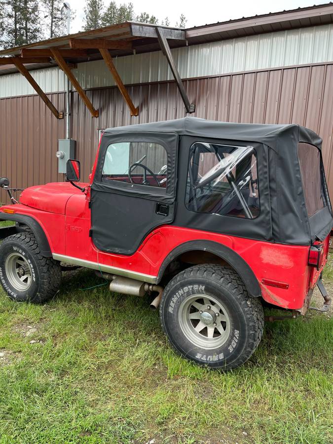Jeep-cj5-1973-red-5