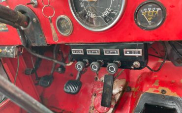 Jeep-cj5-1973-red-6