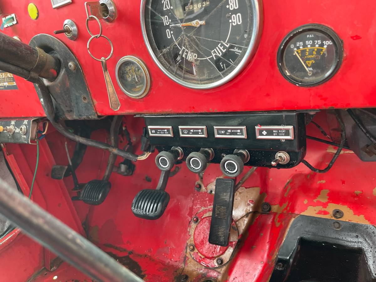 Jeep-cj5-1973-red-6