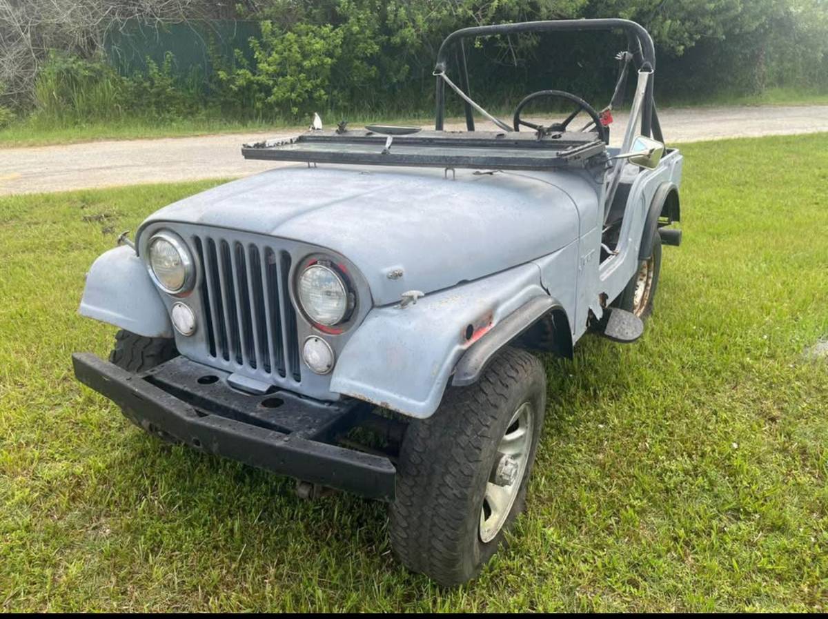 Jeep-cj5-1973