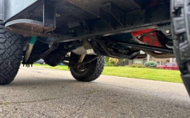 Jeep-cj5-1974-black-10