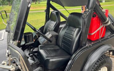 Jeep-cj5-1974-black-11