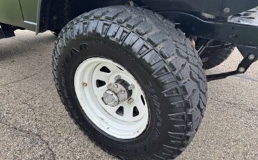 Jeep-cj5-1974-black-12