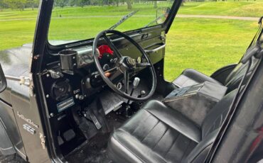 Jeep-cj5-1974-black-13