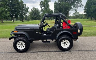 Jeep-cj5-1974-black-15