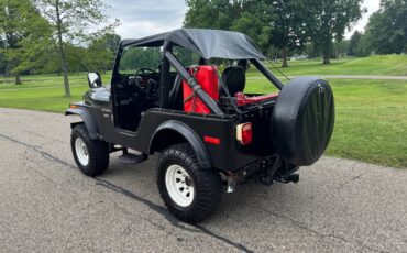 Jeep-cj5-1974-black