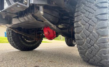 Jeep-cj5-1974-black-2