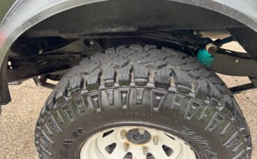 Jeep-cj5-1974-black-4