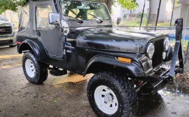 Jeep-cj5-1974-black-6