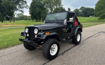 Jeep-cj5-1974-black-8
