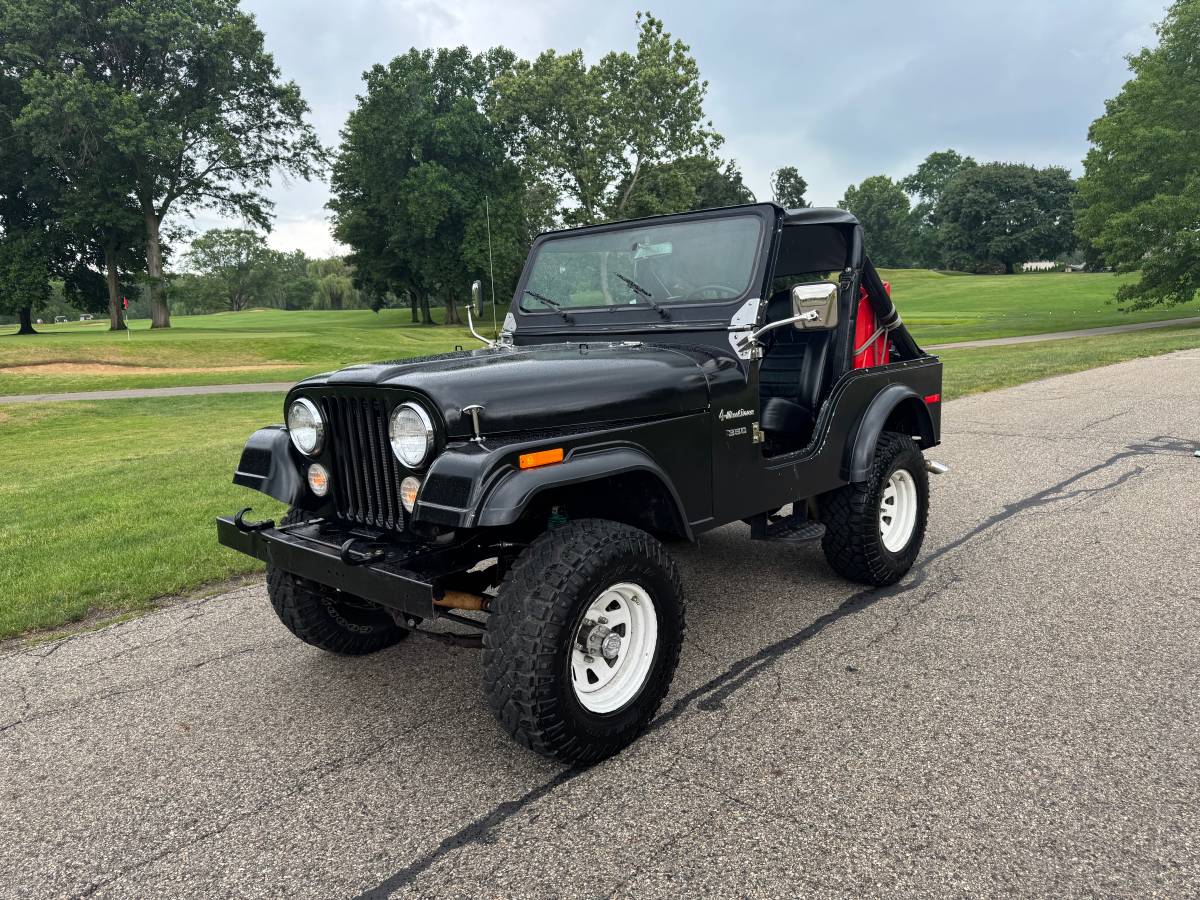 Jeep-cj5-1974-black-8