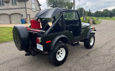 Jeep-cj5-1974-black-9