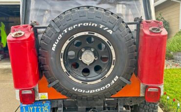 Jeep-cj5-1974-orange-1