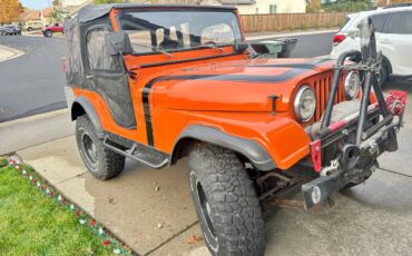 Jeep-cj5-1974-orange-2