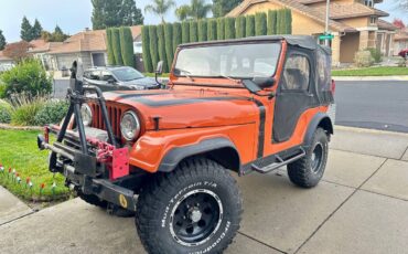 Jeep-cj5-1974-orange-3