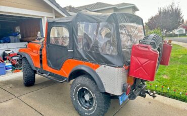 Jeep-cj5-1974-orange