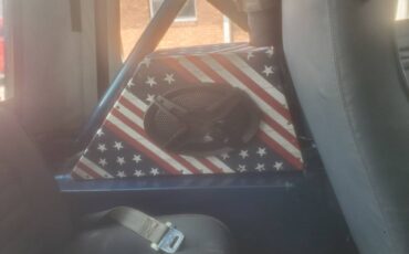 Jeep-cj5-1976-blue-1