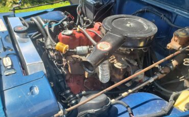 Jeep-cj5-1976-blue-11