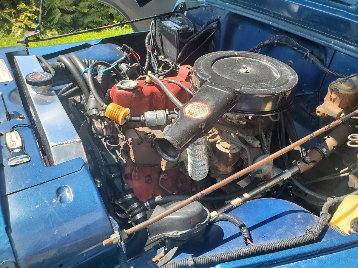 Jeep-cj5-1976-blue-11