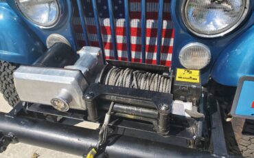 Jeep-cj5-1976-blue-12
