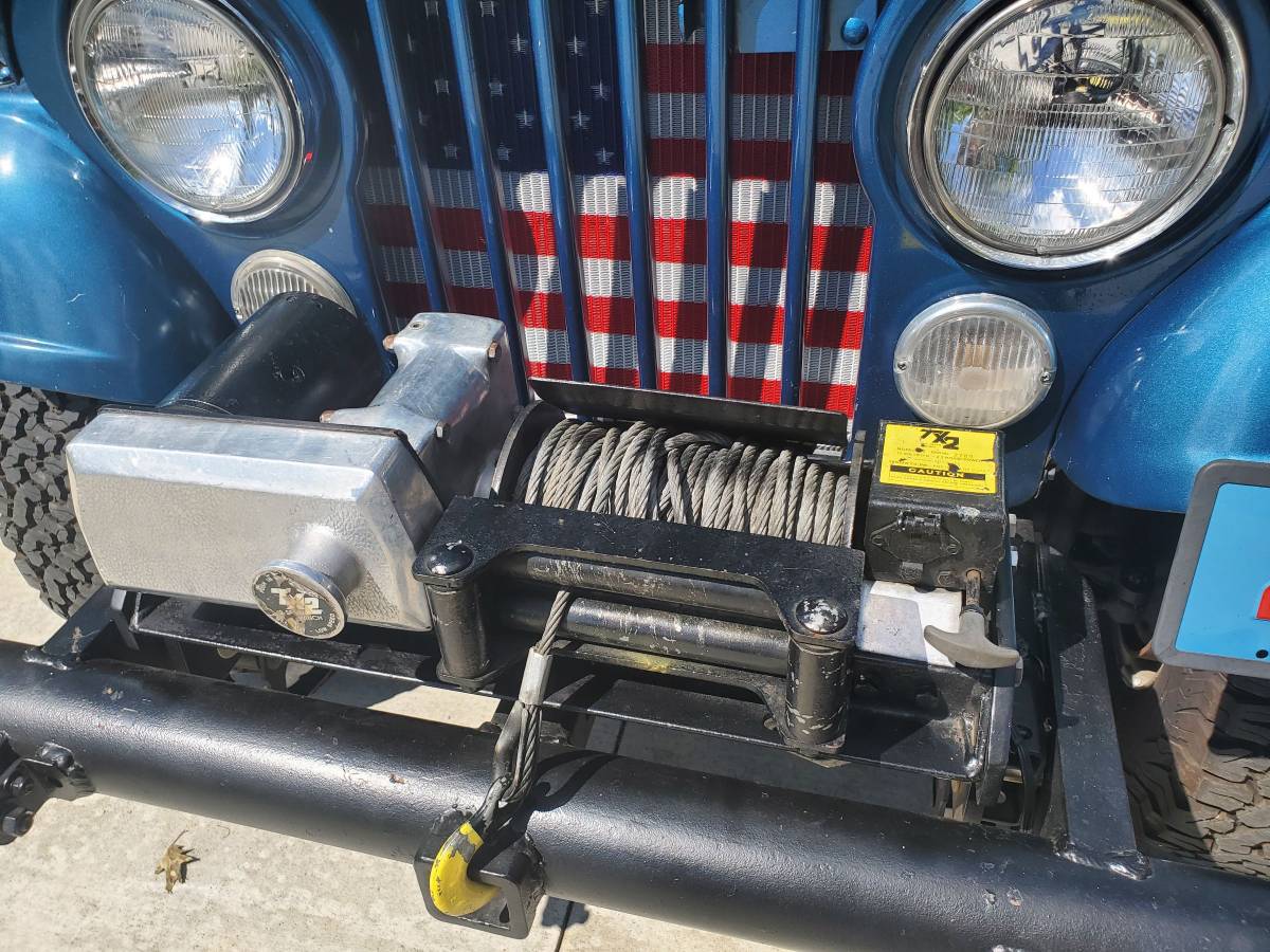 Jeep-cj5-1976-blue-12