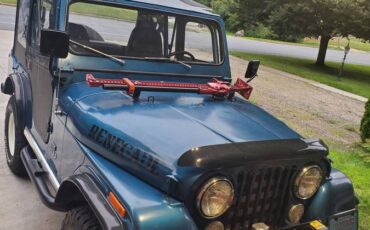 Jeep-cj5-1976-blue-19