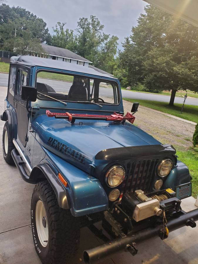 Jeep-cj5-1976-blue-19